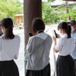 2021.08.19三重県高校写真連盟撮影技術講習会